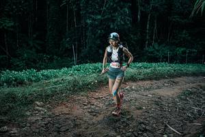 BIB: 
                            <button type="button" onclick="openModal(26153043)" class="btn btn-primary btn-sm float-right btn-popup" data-toggle="modal" data-target=".modal-high-quality">
                        <i class="fas fa-shopping-cart"></i> Add to Cart
                    </button>
                                            <button type="button" onclick="isThisMe(26153043, true)" class="btn btn-success btn-sm float-right btn-popup btn-isme hidden" data-toggle="tooltip" data-placement="bottom" title="นี่คือรูปของคุณใช่ไหม คลิกที่นี่เพื่อเอาเข้าอัลบั้ม">
                        <i class="fas fa-plus"></i> Add to album
                    </button>
                    <button type="button" onclick="isThisMe(26153043, false)" class="btn btn-warning btn-sm float-right btn-popup btn-isnotme hidden">
                        <i class="fas fa-ban"></i> Remove from album
                    </button>